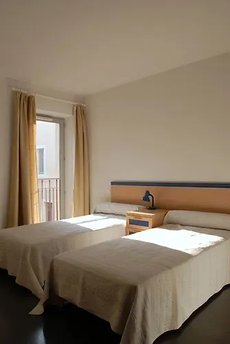 Temporesidence Chateauneuf Bayonne 3*,  France